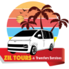 Ziltours Seychelles