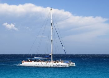 catamaran, sea, boat-2329761.jpg